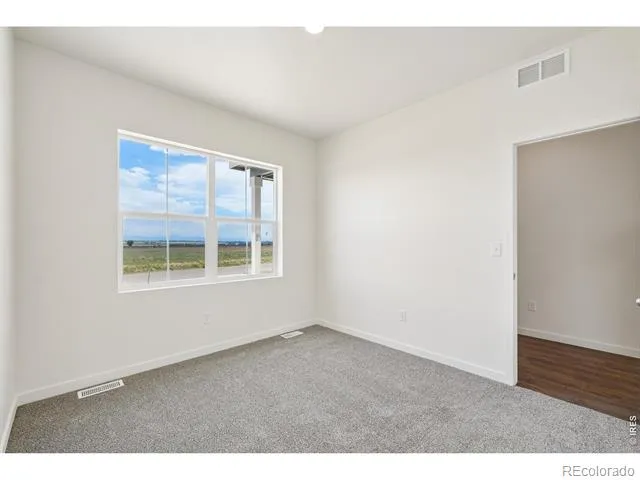 230 Buckboard Drive Hudson, CO 80642