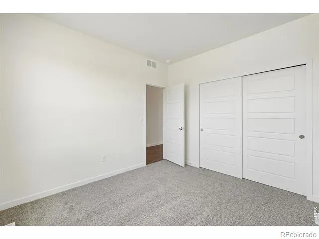 230 Buckboard Drive Hudson, CO 80642