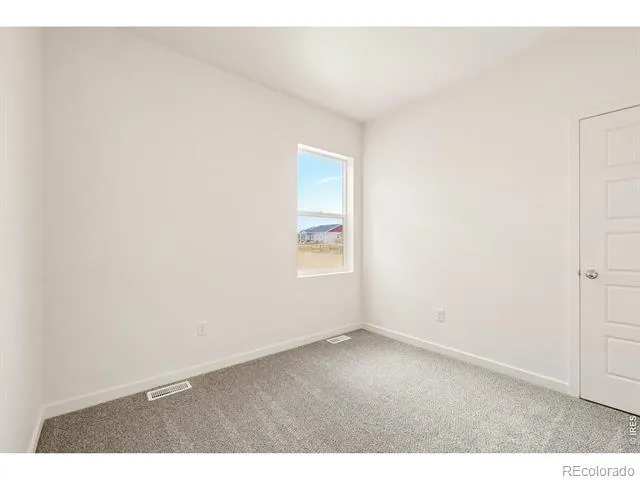 230 Buckboard Drive Hudson, CO 80642