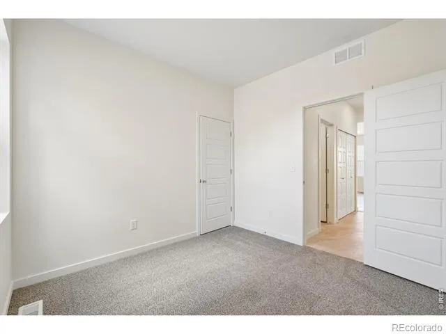 230 Buckboard Drive Hudson, CO 80642