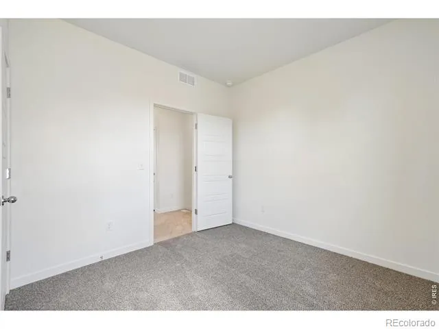 230 Buckboard Drive Hudson, CO 80642
