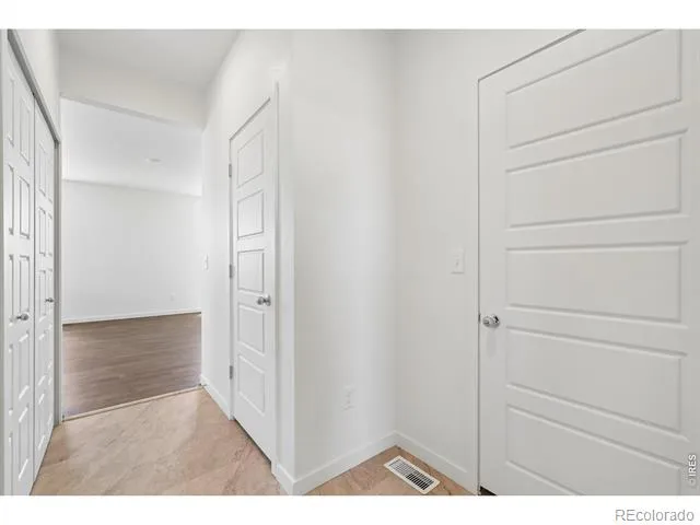 230 Buckboard Drive Hudson, CO 80642