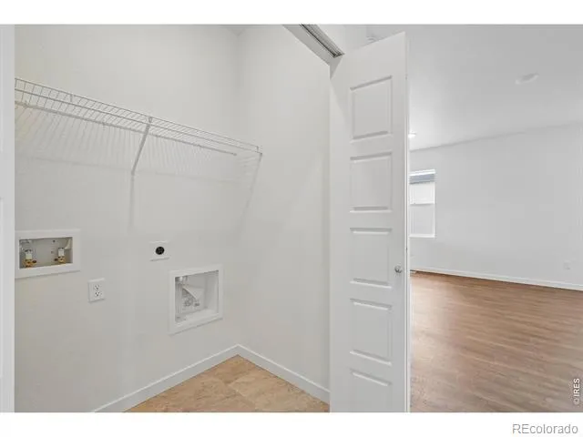 230 Buckboard Drive Hudson, CO 80642