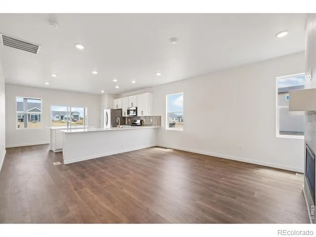 230 Buckboard Drive Hudson, CO 80642