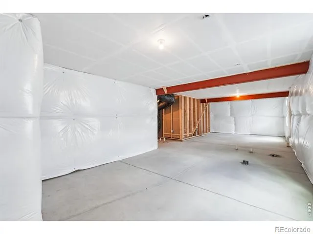 230 Buckboard Drive Hudson, CO 80642