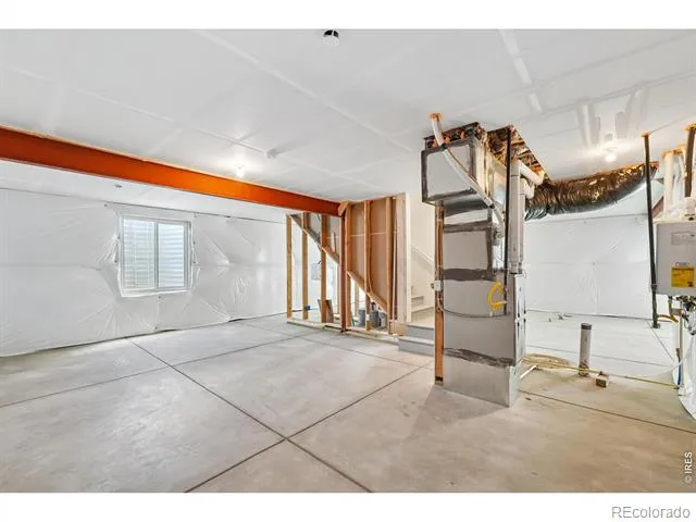 230 Buckboard Drive Hudson, CO 80642