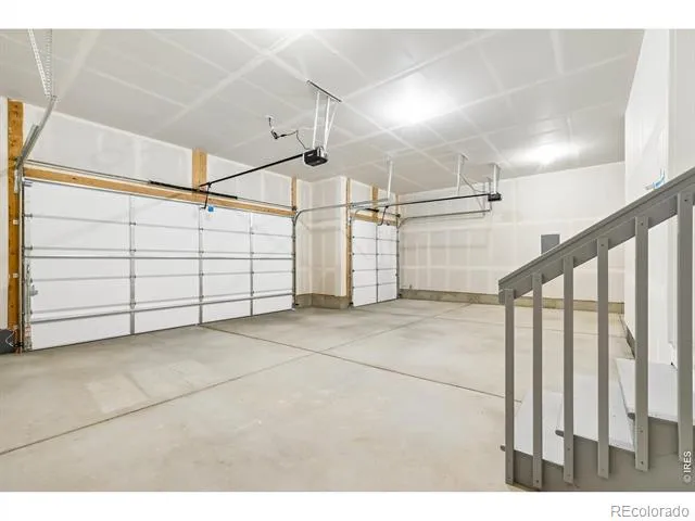 230 Buckboard Drive Hudson, CO 80642