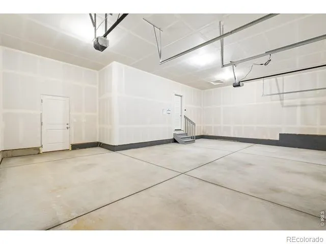 230 Buckboard Drive Hudson, CO 80642