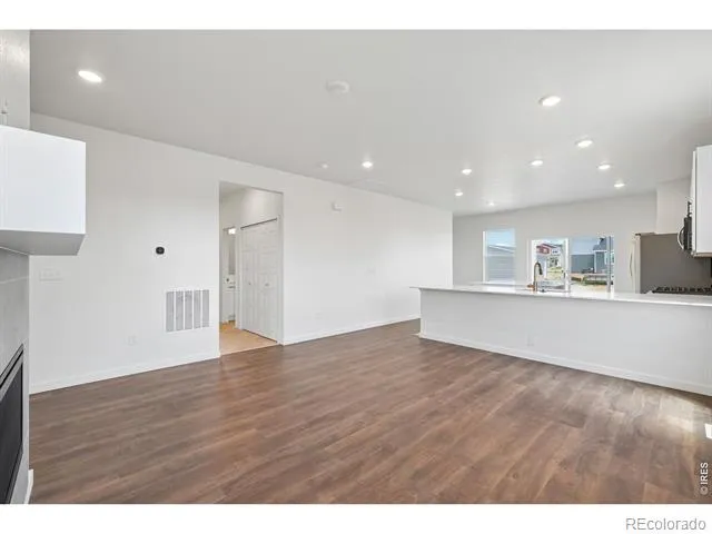 230 Buckboard Drive Hudson, CO 80642