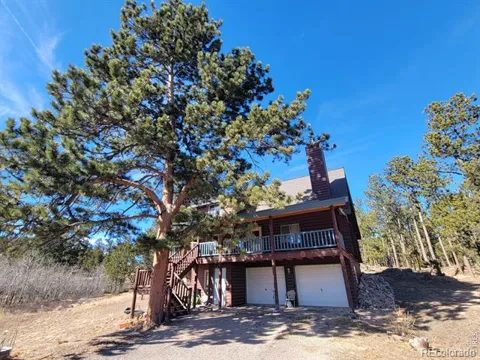 2225 County Road 73c