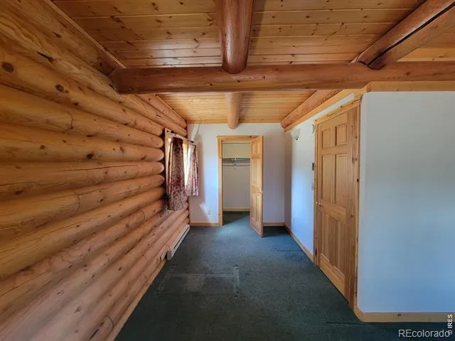 2225 County Road 73c Red Feather Lakes, CO 80545