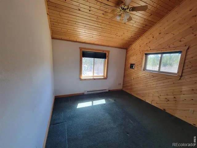 2225 County Road 73c Red Feather Lakes, CO 80545