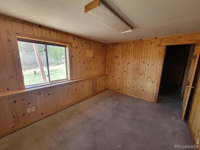 2225 County Road 73c Red Feather Lakes, CO 80545
