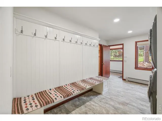 341 Homesteader Lane Estes Park, CO 80517