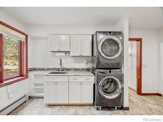 341 Homesteader Lane Estes Park, CO 80517