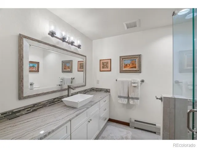 341 Homesteader Lane Estes Park, CO 80517