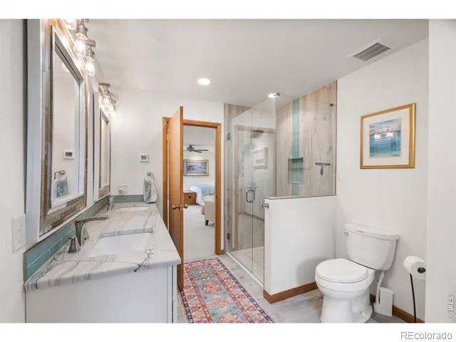 341 Homesteader Lane Estes Park, CO 80517