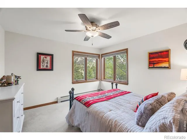 341 Homesteader Lane Estes Park, CO 80517