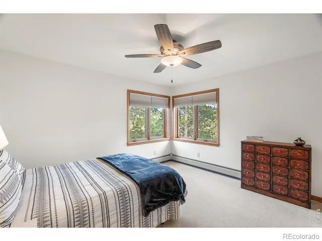 341 Homesteader Lane Estes Park, CO 80517