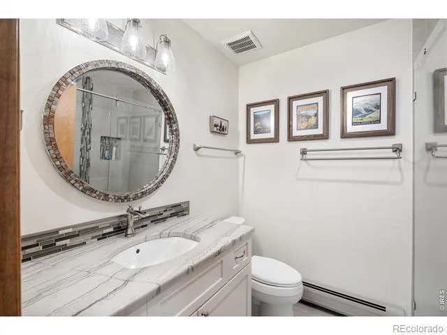 341 Homesteader Lane Estes Park, CO 80517