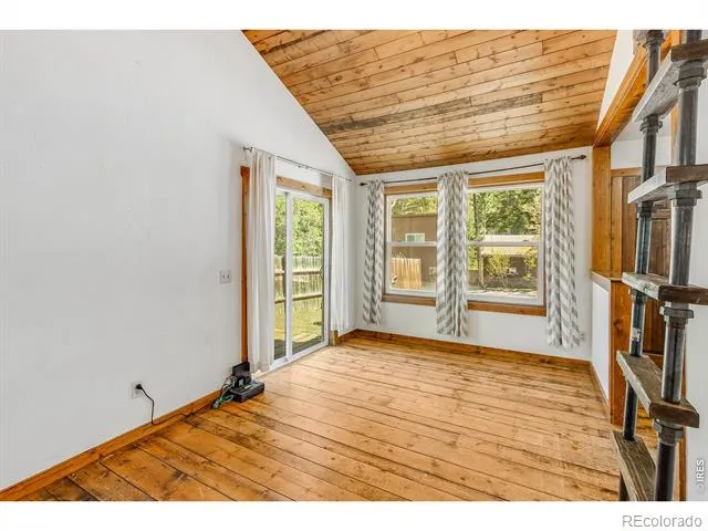 2389 US Highway 34 Drake, CO 80515