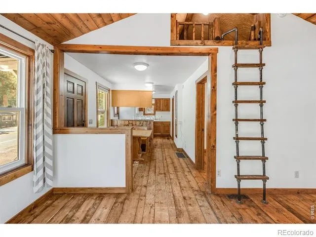 2389 US Highway 34 Drake, CO 80515