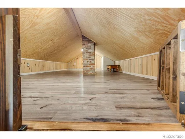 2389 US Highway 34 Drake, CO 80515