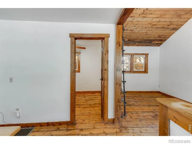 2389 US Highway 34 Drake, CO 80515