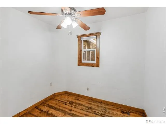 2389 US Highway 34 Drake, CO 80515
