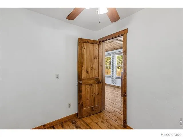 2389 US Highway 34 Drake, CO 80515