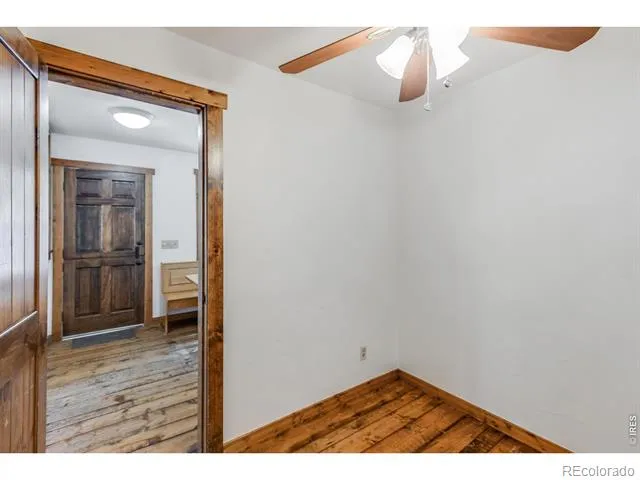 2389 US Highway 34 Drake, CO 80515