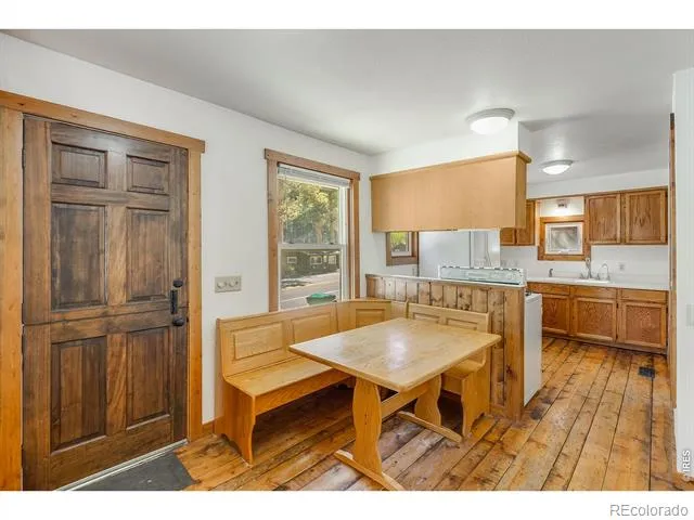 2389 US Highway 34 Drake, CO 80515