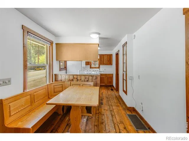 2389 US Highway 34 Drake, CO 80515