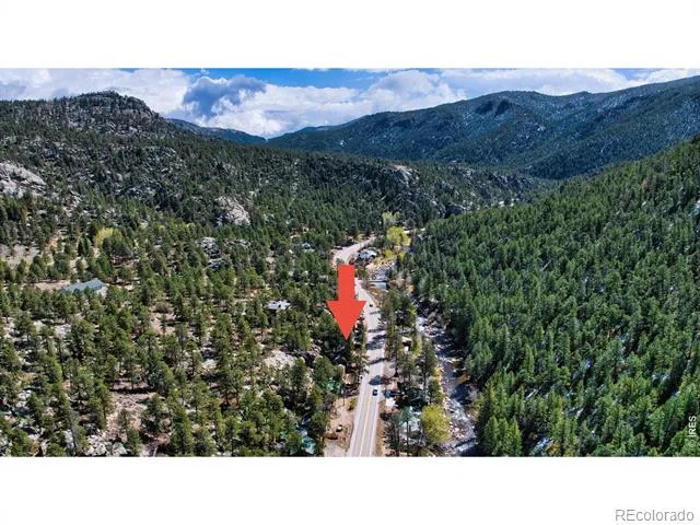 2389 US Highway 34 Drake, CO 80515