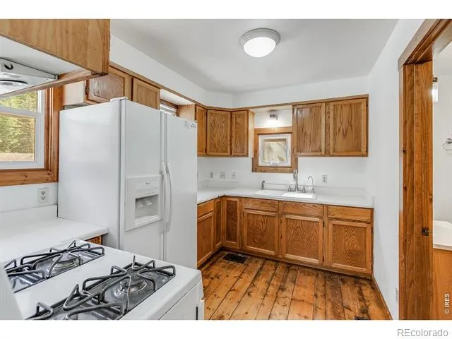 2389 US Highway 34 Drake, CO 80515