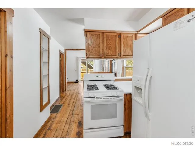 2389 US Highway 34 Drake, CO 80515