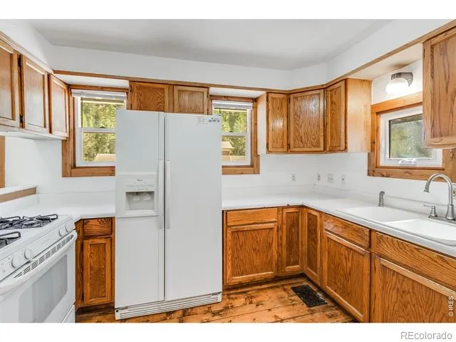 2389 US Highway 34 Drake, CO 80515