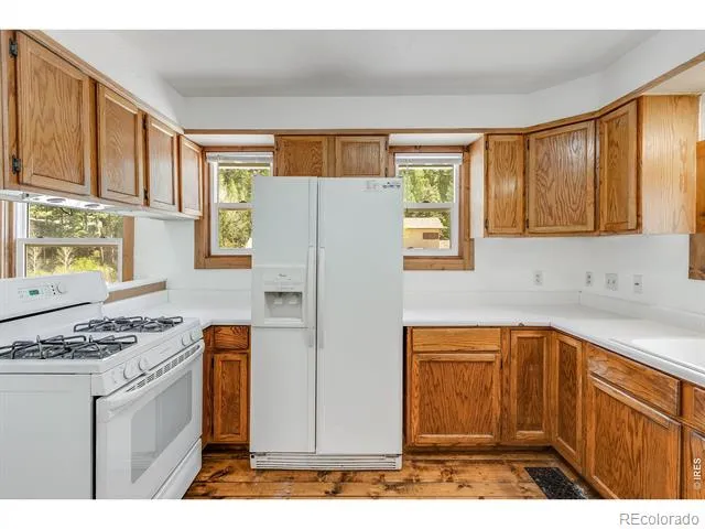 2389 US Highway 34 Drake, CO 80515
