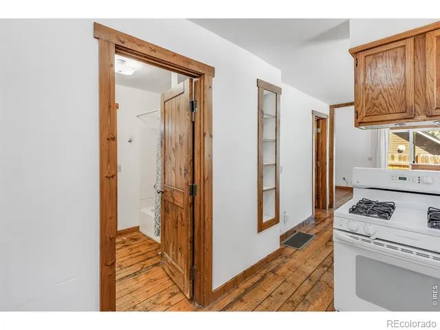 2389 US Highway 34 Drake, CO 80515