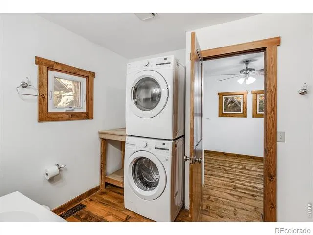 2389 US Highway 34 Drake, CO 80515