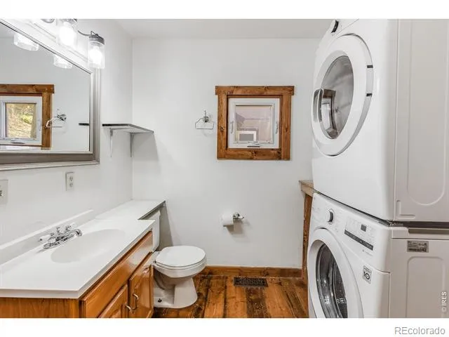2389 US Highway 34 Drake, CO 80515