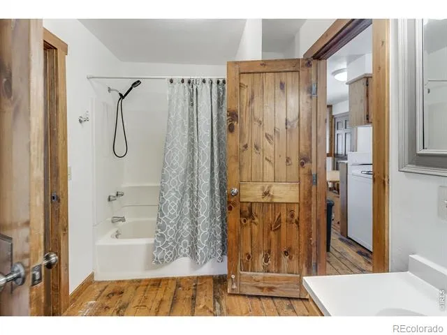 2389 US Highway 34 Drake, CO 80515