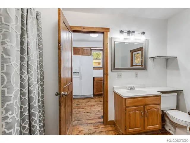 2389 US Highway 34 Drake, CO 80515