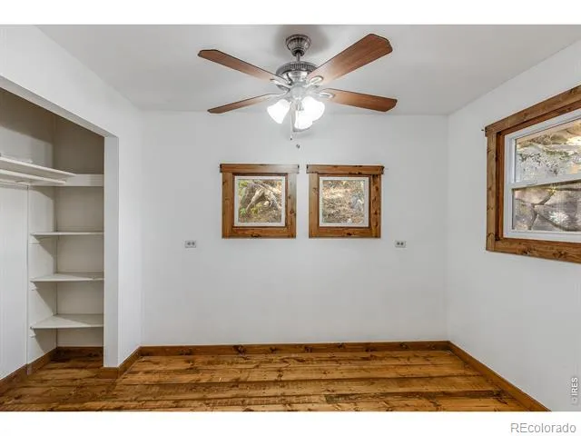 2389 US Highway 34 Drake, CO 80515