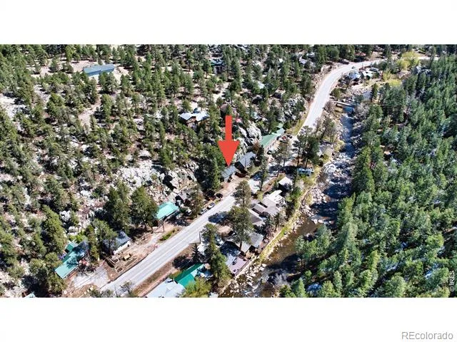2389 US Highway 34 Drake, CO 80515