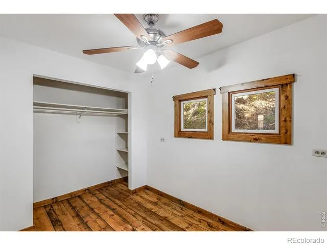 2389 US Highway 34 Drake, CO 80515