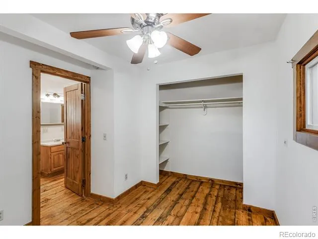 2389 US Highway 34 Drake, CO 80515