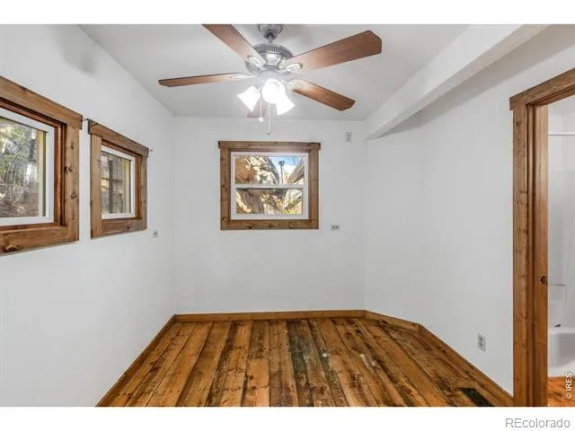 2389 US Highway 34 Drake, CO 80515