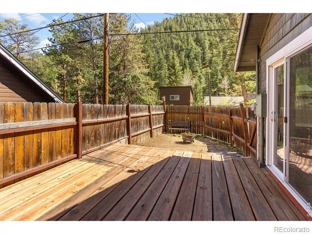 2389 US Highway 34 Drake, CO 80515
