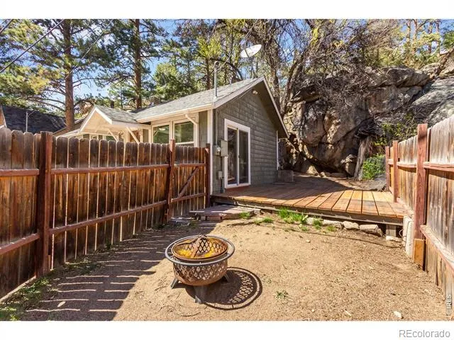 2389 US Highway 34 Drake, CO 80515